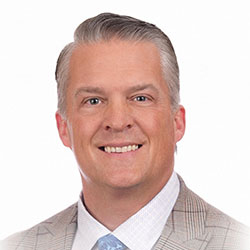 Chris Powell - The Villiages Financial Advisors, Villages, FL