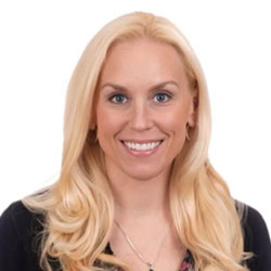 Suzanne Powell - The Villiages Financial Advisors, Villages, FL
